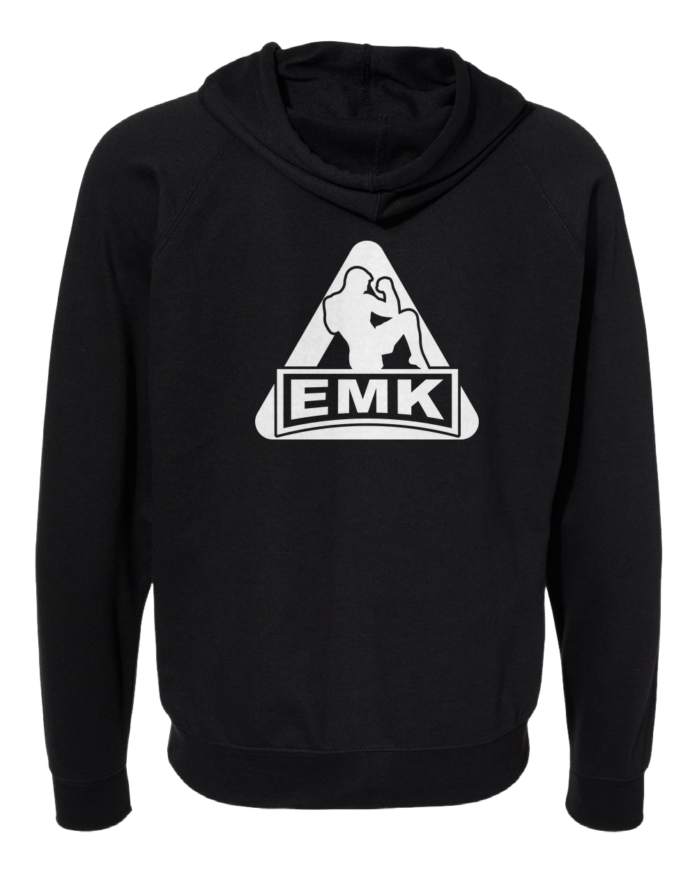 EMK Premium Sweatshirt