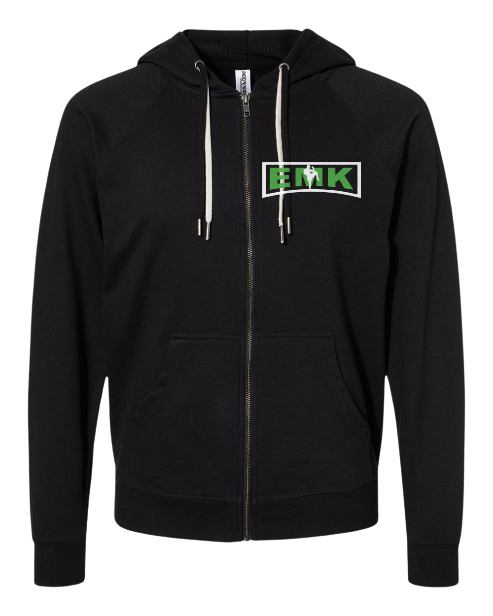 EMK Premium Sweatshirt