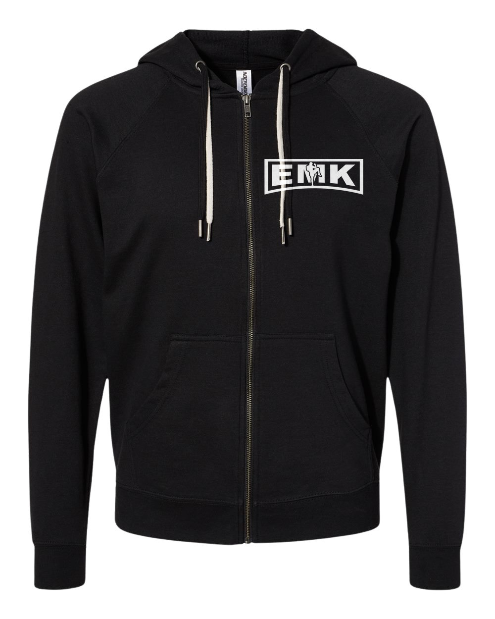 EMK Premium Sweatshirt
