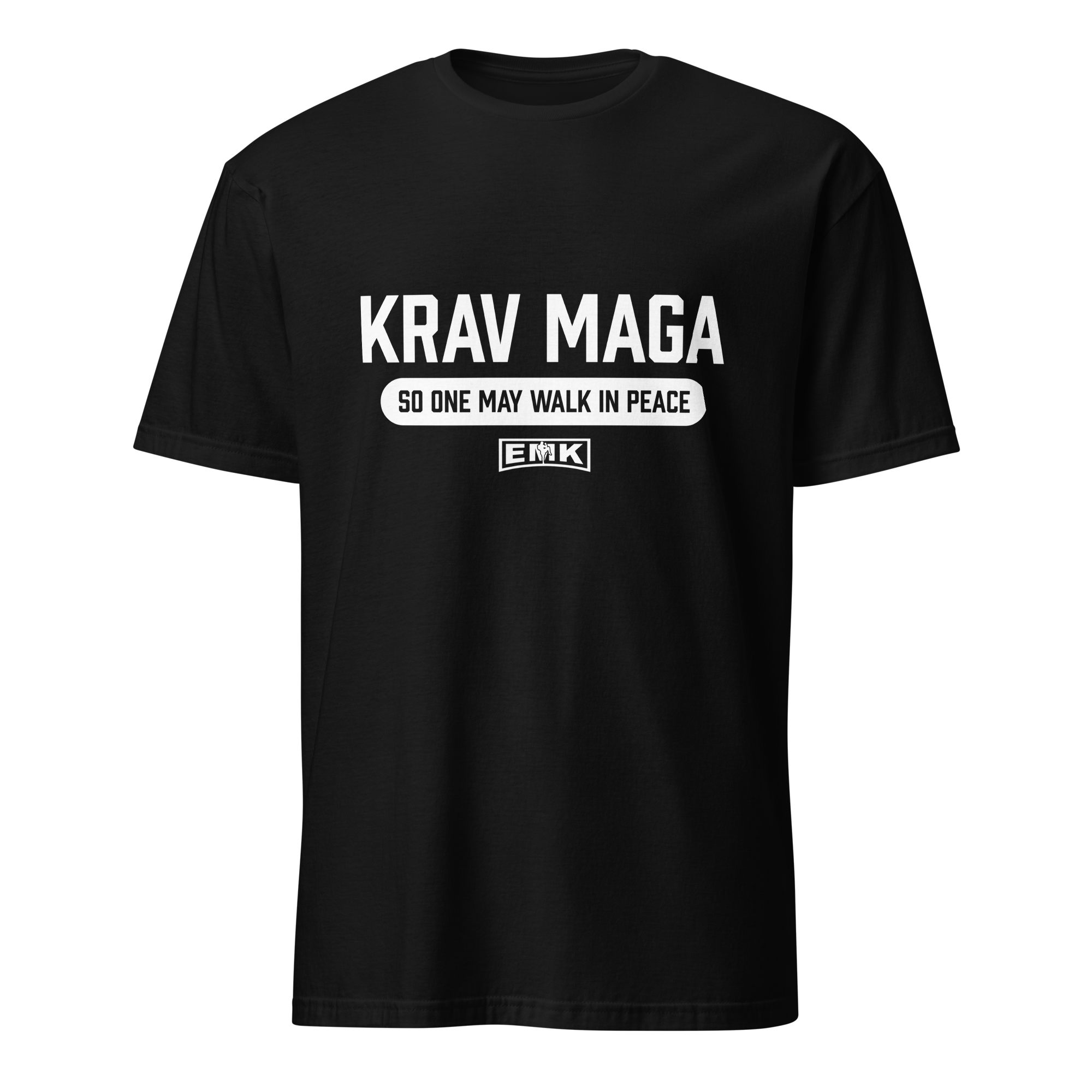 Krav Maga Lifestyle