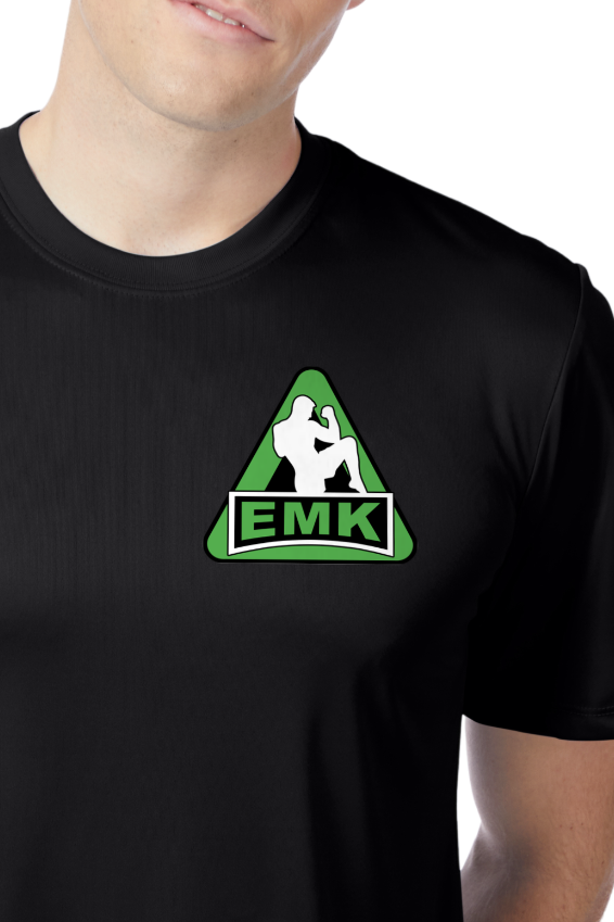 EMK Krav Performance Shirt