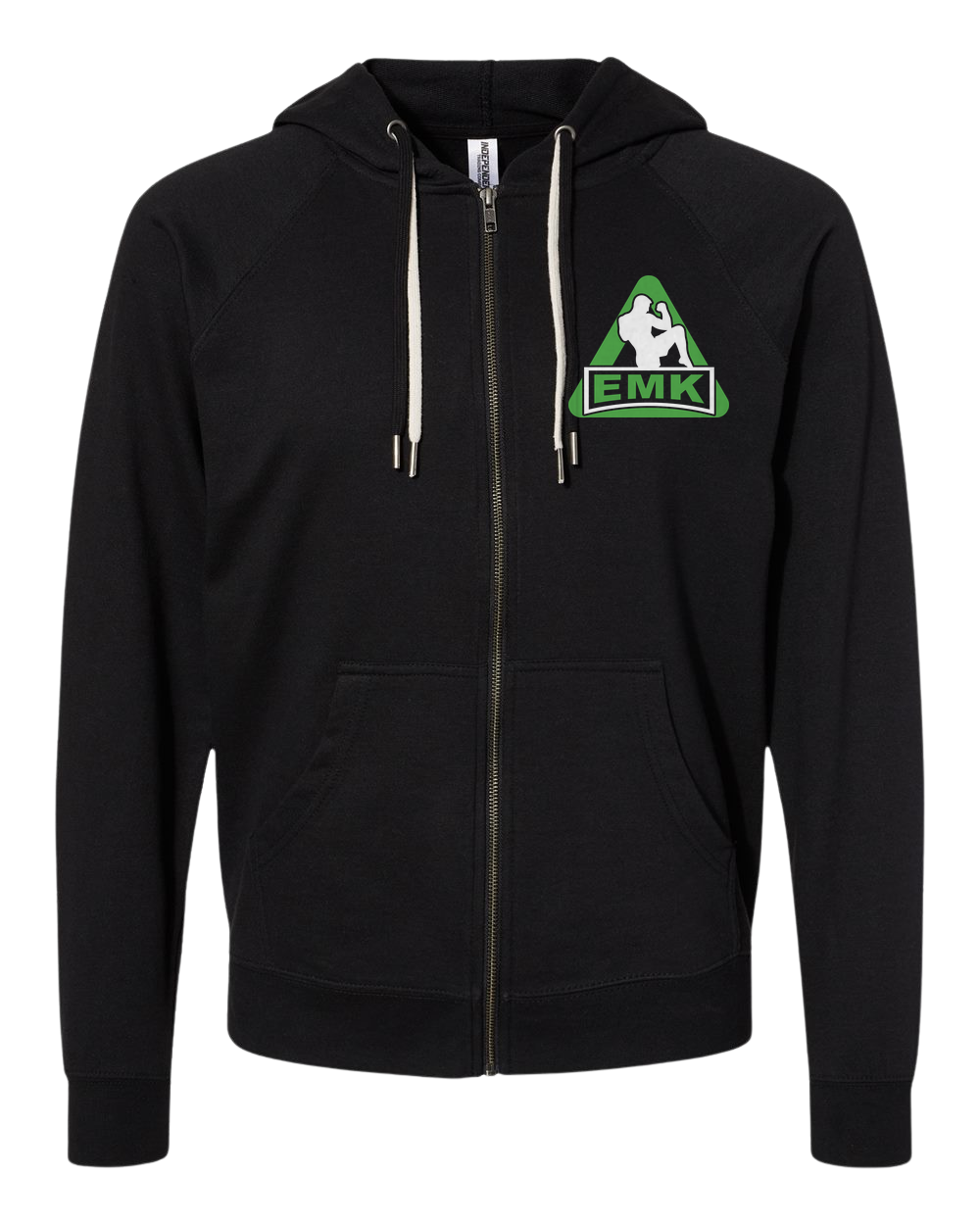 EMK Simple Sweatshirt