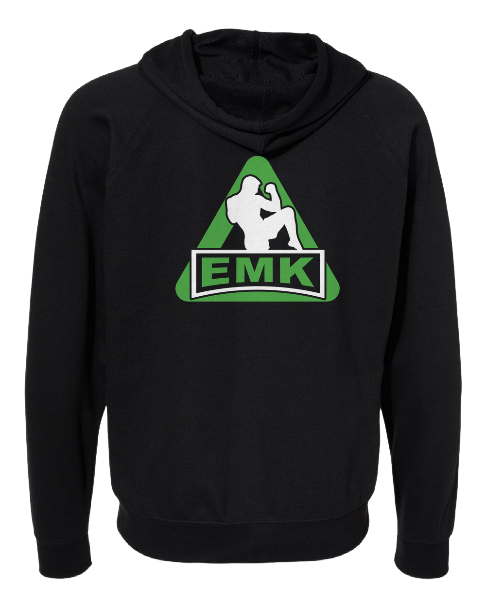 EMK Premium Sweatshirt