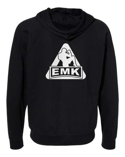 EMK Premium Sweatshirt