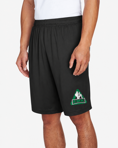 EMK - Workout Shorts