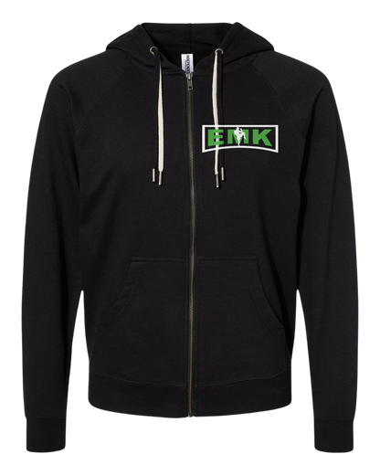 EMK Premium Sweatshirt