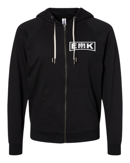 EMK Premium Sweatshirt