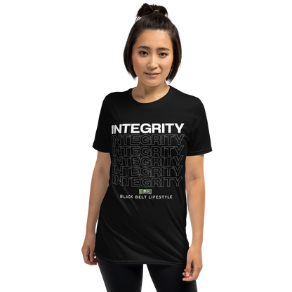 EMK Integrity Shirt