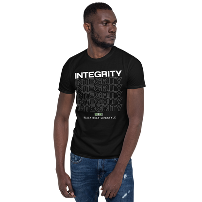 EMK Integrity Shirt