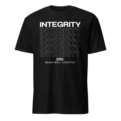 EMK Integrity Shirt