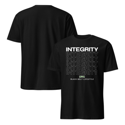 EMK Integrity Shirt