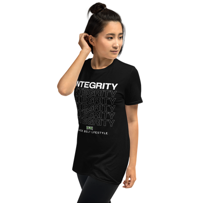 EMK Integrity Shirt