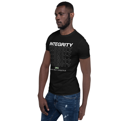 EMK Integrity Shirt
