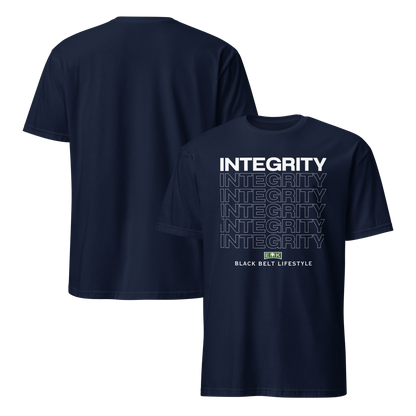 EMK Integrity Shirt
