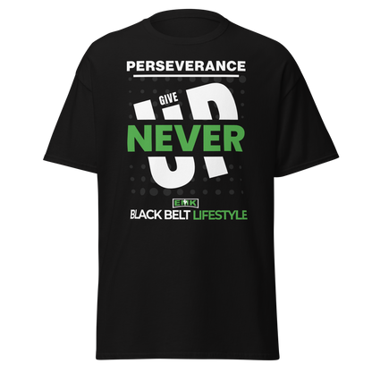 EMK Perseverance Shirt
