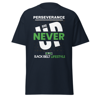 EMK Perseverance Shirt