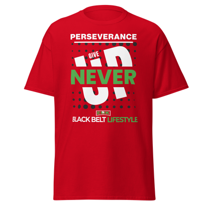 EMK Perseverance Shirt