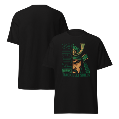 EMK Focus Shirt