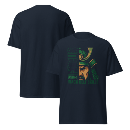 EMK Focus Shirt