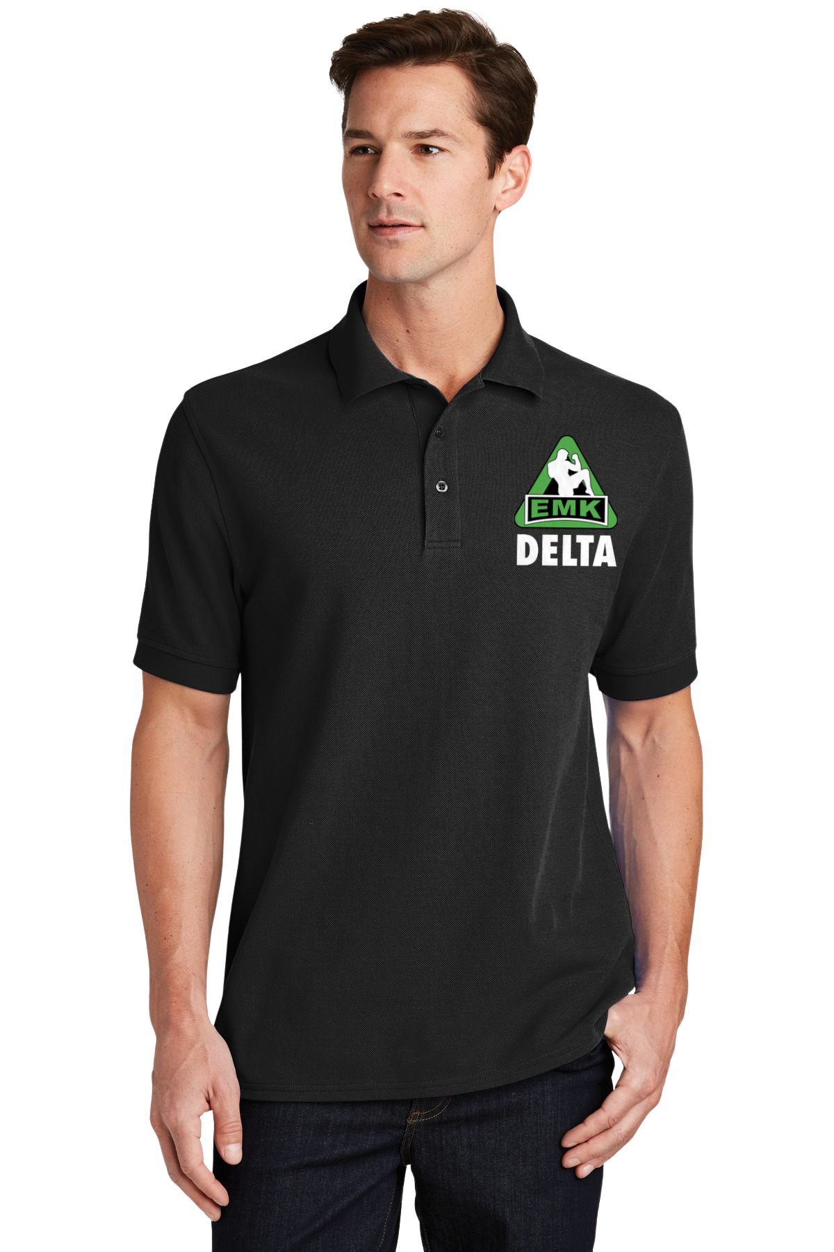 EMK Delta Polo