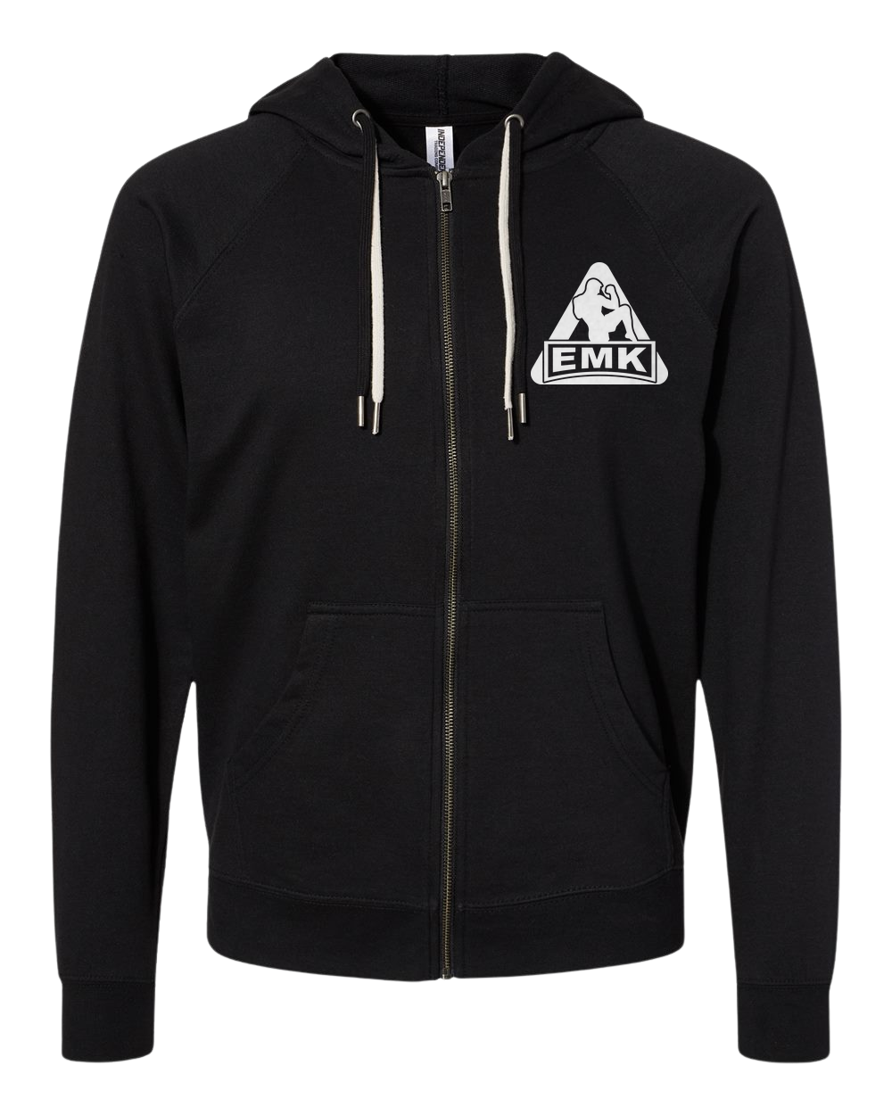 EMK Simple Sweatshirt