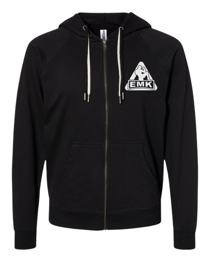 EMK Simple Sweatshirt