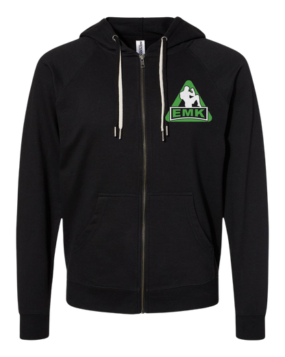 EMK Simple Sweatshirt