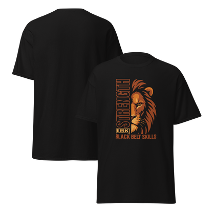 EMK Strength Shirt