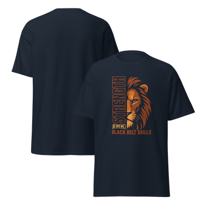 EMK Strength Shirt