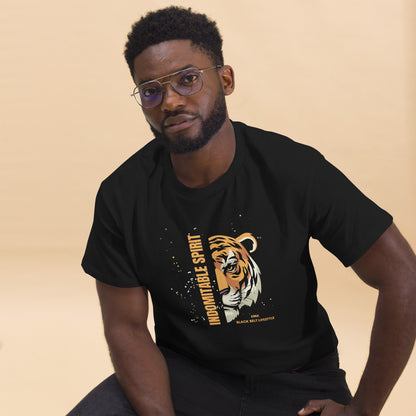 EMK Indomitable Spirit